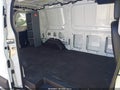 2025 Ford Transit-250 — photo 8 of 17 | VIN 1FTBR1Y84SKA13680