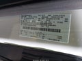 2025 Ford Transit-250 — photo 9 of 17 | VIN 1FTBR1Y84SKA13680