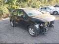 2020 Chevrolet Trax — photo 1 of 17 | VIN KL7CJKSB6LB070922