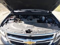 2020 Chevrolet Suburban — photo 10 of 17 | VIN 1GNSKGKC0LR105650