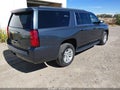 2020 Chevrolet Suburban — photo 4 of 17 | VIN 1GNSKGKC0LR105650