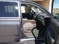 2020 Chevrolet Suburban — photo 5 of 17 | VIN 1GNSKGKC0LR105650