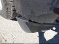 2020 Chevrolet Suburban — photo 12 of 17 | VIN 1GNSKGKC0LR105650