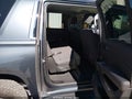 2020 Chevrolet Suburban — photo 8 of 17 | VIN 1GNSKGKC0LR105650