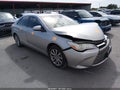 2017 Toyota Camry — photo 1 of 20 | VIN 4T1BF1FK5HU428216