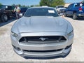 2016 Ford Mustang — photo 12 of 16 | VIN 1FA6P8CF5G5335388