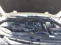 2013 Toyota Land Cruiser — photo 10 of 16 | VIN JTMHY7AJ5D4013692