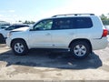 2013 Toyota Land Cruiser — photo 14 of 16 | VIN JTMHY7AJ5D4013692