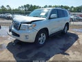 2013 Toyota Land Cruiser — photo 2 of 16 | VIN JTMHY7AJ5D4013692