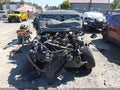 2023 Jeep Gladiator — photo 11 of 15 | VIN 1C6HJTFG0PL539997