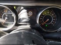 2023 Jeep Gladiator — photo 7 of 15 | VIN 1C6HJTFG0PL539997