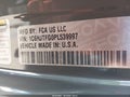 2023 Jeep Gladiator — photo 9 of 15 | VIN 1C6HJTFG0PL539997