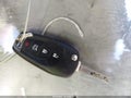 2017 Chevrolet Cruze — photo 11 of 18 | VIN 1G1BE5SM5H7135994