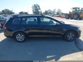 2016 Volkswagen Golf SportWagen — photo 13 of 16 | VIN 3VWC17AU9GM517936
