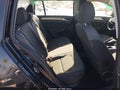 2016 Volkswagen Golf SportWagen — photo 8 of 16 | VIN 3VWC17AU9GM517936