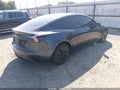 2024 Tesla Model 3 — photo 4 of 18 | VIN 5YJ3E1EA8RF765350