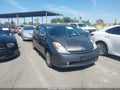 2008 Toyota Prius — photo 1 of 11 | VIN JTDKB20U583422826