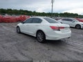 2012 Honda Accord — photo 3 of 16 | VIN 1HGCP2F85CA038759