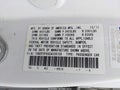 2012 Honda Accord — photo 9 of 16 | VIN 1HGCP2F85CA038759