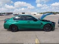 2026 BMW M3 — photo 12 of 15 | VIN WBS33HJ07TFV82366