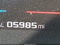 2026 BMW M3 — photo 14 of 15 | VIN WBS33HJ07TFV82366