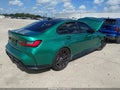 2026 BMW M3 — photo 4 of 15 | VIN WBS33HJ07TFV82366