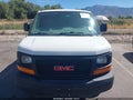 2015 GMC Savana 2500 — photo 12 of 16 | VIN 1GTW7GCG7F1238809