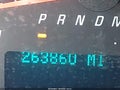 2015 GMC Savana 2500 — photo 15 of 16 | VIN 1GTW7GCG7F1238809