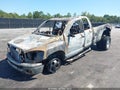 2008 Dodge Ram 3500 — photo 2 of 10 | VIN 3D7MX48AX8G168677