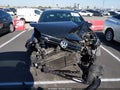 2012 Volkswagen Golf R — photo 12 of 16 | VIN WVWPF7AJ2CW309595