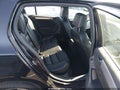 2012 Volkswagen Golf R — photo 8 of 16 | VIN WVWPF7AJ2CW309595