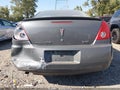 2008 Pontiac G6 — photo 16 of 16 | VIN 1G2ZG57N984152532