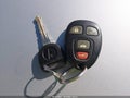 2008 Pontiac G6 — photo 11 of 16 | VIN 1G2ZG57N984152532