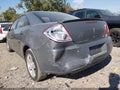 2008 Pontiac G6 — photo 3 of 16 | VIN 1G2ZG57N984152532
