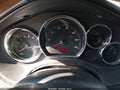 2008 Pontiac G6 — photo 7 of 16 | VIN 1G2ZG57N984152532