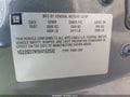 2008 Pontiac G6 — photo 9 of 16 | VIN 1G2ZG57N984152532