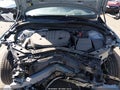 2026 Volvo XC60 — photo 10 of 17 | VIN YV4M12RD0T1324500