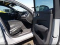2026 Volvo XC60 — photo 5 of 17 | VIN YV4M12RD0T1324500