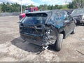 2025 Toyota RAV4 — photo 4 of 16 | VIN 2T3P1RFV2SC527198