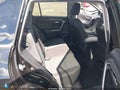 2025 Toyota RAV4 — photo 8 of 16 | VIN 2T3P1RFV2SC527198