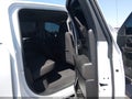 2022 Chevrolet Silverado 1500 — photo 8 of 15 | VIN 1GCPWCED8NZ140519