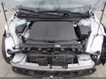 2025 Hyundai Ioniq 5 — photo 10 of 19 | VIN 7YAKN4DA6SY028600
