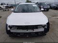 2025 Hyundai Ioniq 5 — photo 13 of 19 | VIN 7YAKN4DA6SY028600