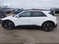 2025 Hyundai Ioniq 5 — photo 15 of 19 | VIN 7YAKN4DA6SY028600