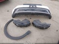 2025 Hyundai Ioniq 5 — photo 12 of 19 | VIN 7YAKN4DA6SY028600