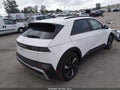 2025 Hyundai Ioniq 5 — photo 4 of 19 | VIN 7YAKN4DA6SY028600