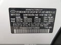 2025 Hyundai Ioniq 5 — photo 9 of 19 | VIN 7YAKN4DA6SY028600