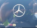 2026 Mercedes-Benz GLE-Class — photo 15 of 16 | VIN 4JGFB5KB4TB658070