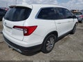 2019 Honda Pilot — photo 4 of 12 | VIN 5FNYF5H52KB038025
