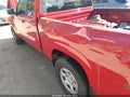 2023 Nissan Frontier — photo 6 of 17 | VIN 1N6ED1CM2PN605582